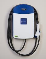 Ford Focus Electric 2011 года